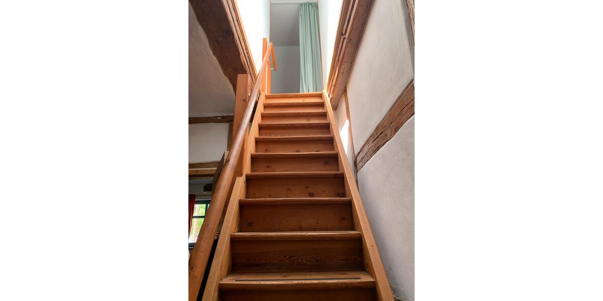 Gemütliches Haus zur Miete in Rosenwinkel, 16909 Heiligengrabe 5 zimmer