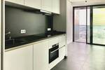 Etagenwohnung Frankfurt am Main Gallus - 2 Zimmer, 60 m&sup2;, 1.600&euro; | Angebot:26846366