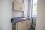 Gewerbeobjekt Sigmaringen - 4.200&euro; | Angebot:26462029