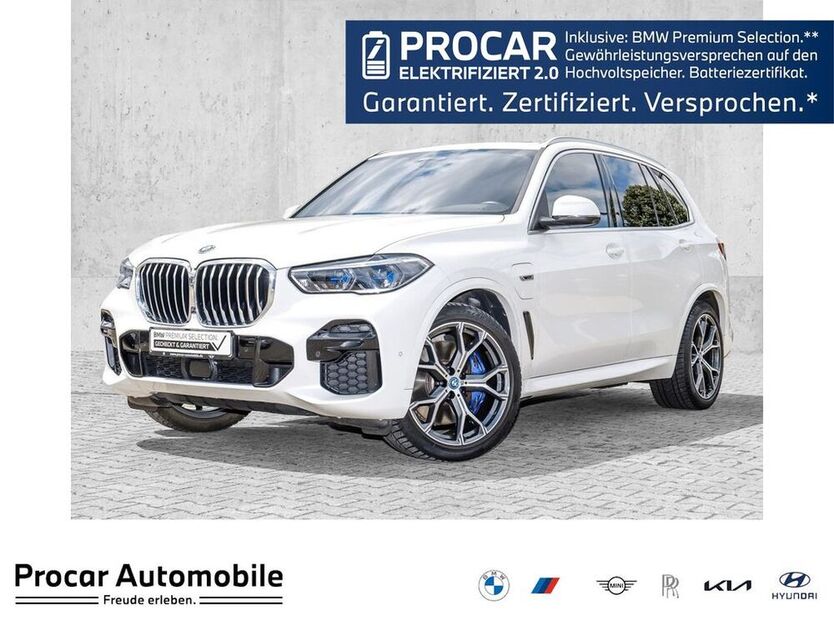 X5