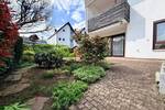 Reihenendhaus Hattersheim Okriftel - 6 Zimmer, 164 m&sup2;, 598.000&euro; | Angebot:26243683