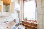 Reihenhaus Gelting - 4 Zimmer, 60 m&sup2;, 700&euro; | Angebot:26195078
