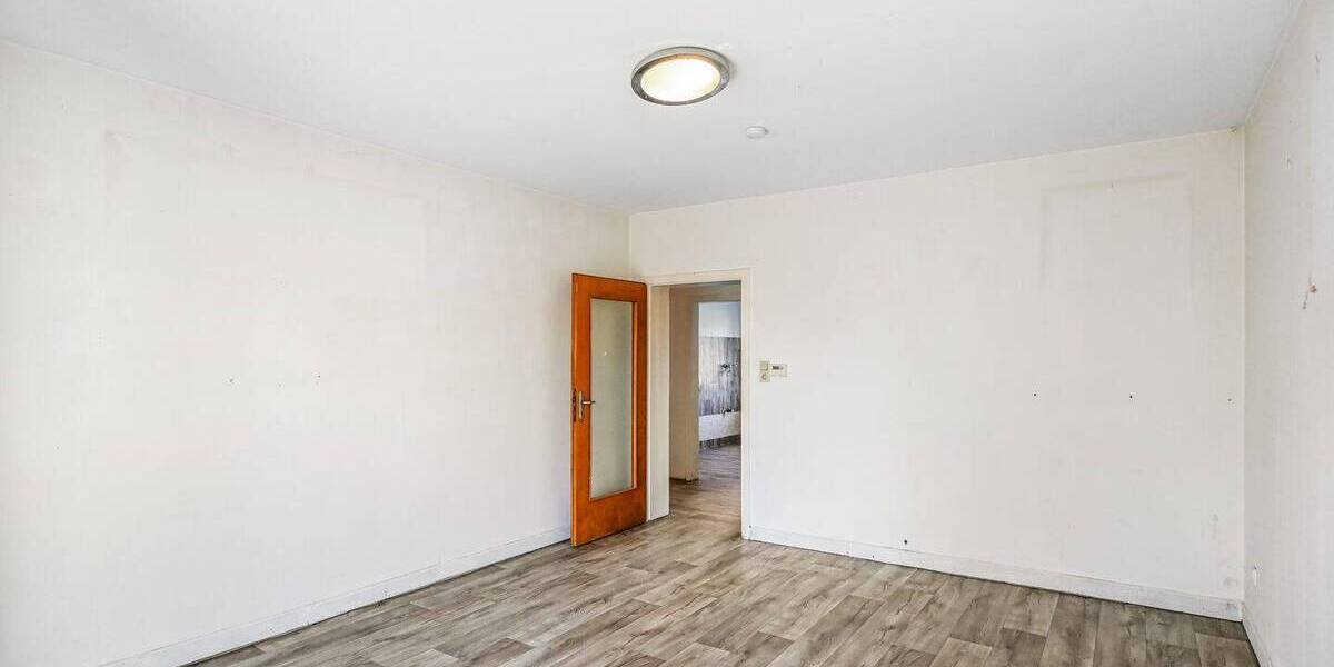 Mehrfamilienhaus, Wohnhaus Brilon - 2 Zimmer, 537 m&sup2;, 600.000&euro; | Angebot:26698009