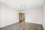 Mehrfamilienhaus, Wohnhaus Brilon - 2 Zimmer, 537 m&sup2;, 600.000&euro; | Angebot:26698009