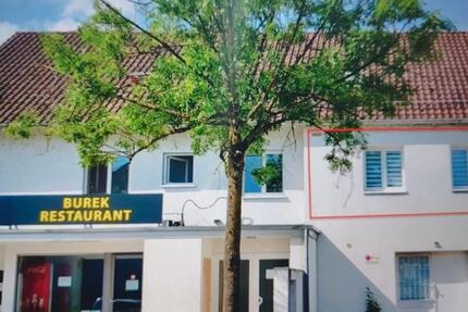 Wohnung Konstanz Konstanz-Fürstenberg - 3 Zimmer, 76 m&sup2;, 1.600&euro; | Angebot:25304119