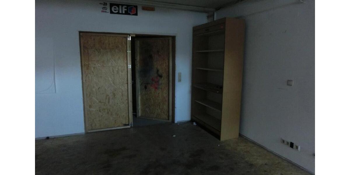 Gewerbeobjekt Fellbach Oeffingen - 350&euro; | Angebot:26250992