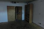 Gewerbeobjekt Fellbach Oeffingen - 350&euro; | Angebot:26250992