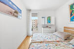 Etagenwohnung Nagold - 2 Zimmer, 61 m&sup2;, 330.000&euro; | Angebot:26401837