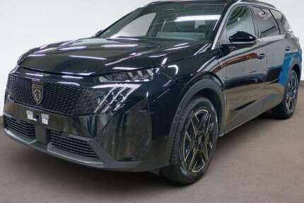 Peugeot 5008 6.736 km 34.690 &euro; Marburg 35043