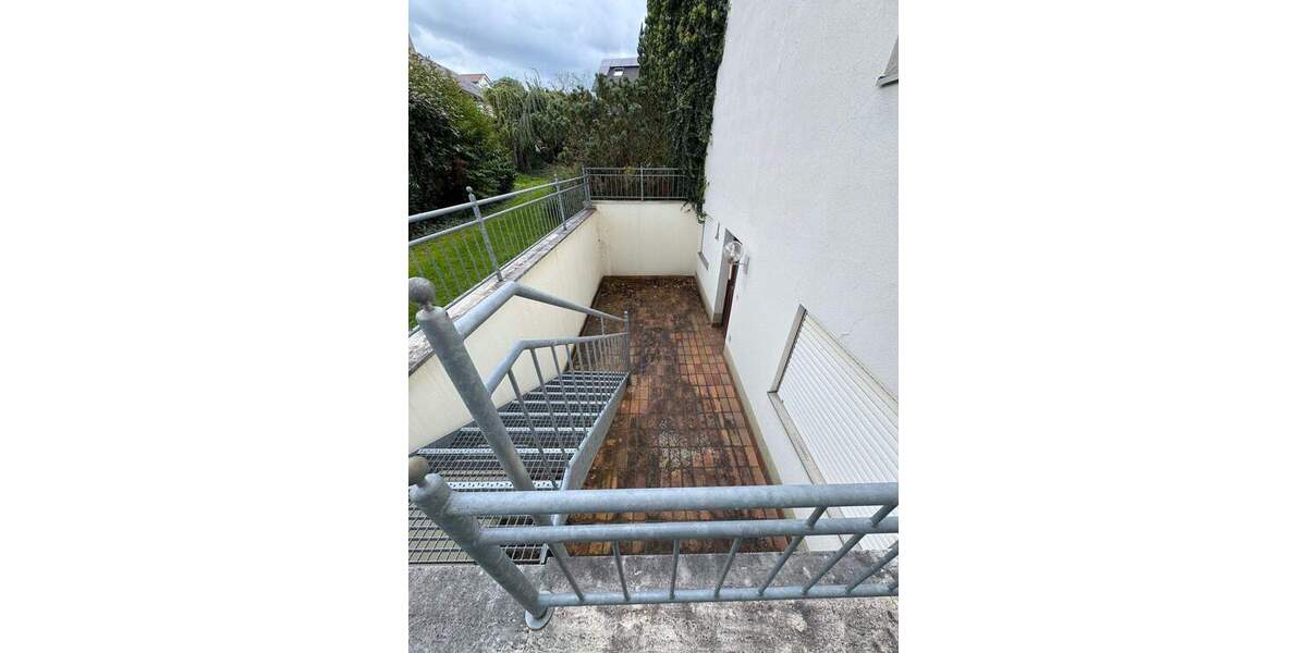 Einfamilienhaus Mering - 5 Zimmer, 145 m&sup2;, 939.000&euro; | Angebot:25741117