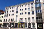 Etagenwohnung Magdeburg Sudenburg - 3 Zimmer, 66 m&sup2;, 585&euro; | Angebot:26243700