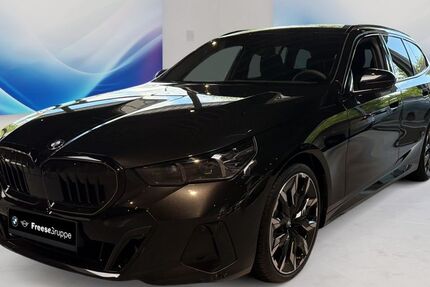 BMW 520 2.000 km 82.790 &euro; Oldenburg 26125