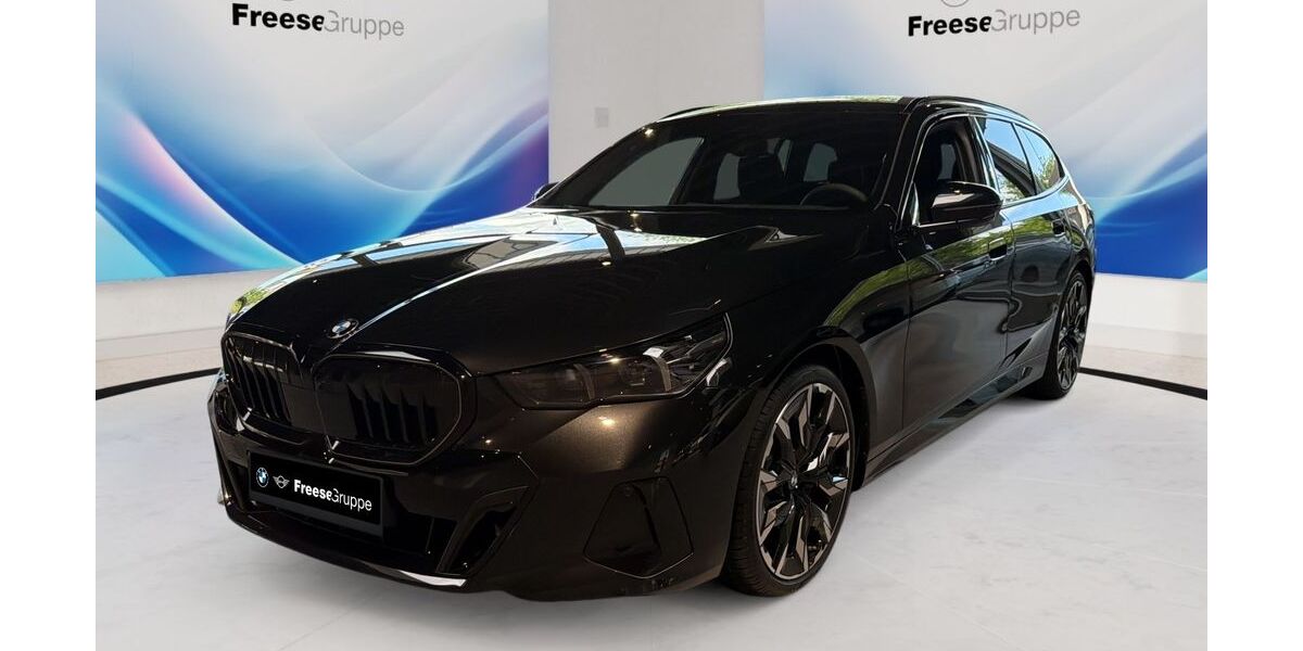 BMW 520 3.900 km 66.390 &euro; Oldenburg 26125
