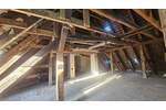 Mehrfamilienhaus, Wohnhaus Lübbenau/Spreewald Groß Beuchow - 3 Zimmer, 1 m&sup2;, 195.000&euro; | Angebot:25744685