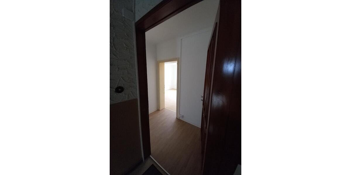 Etagenwohnung Neunkirchen - 1 Zimmer, 50 m&sup2;, 480&euro; | Angebot:24369677