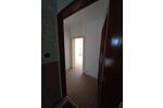 Etagenwohnung Neunkirchen - 1 Zimmer, 50 m&sup2;, 480&euro; | Angebot:24369677