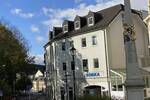 Gewerbeobjekt Oelsnitz/Vogtland Oelsnitz - 750.000&euro; | Angebot:25707468
