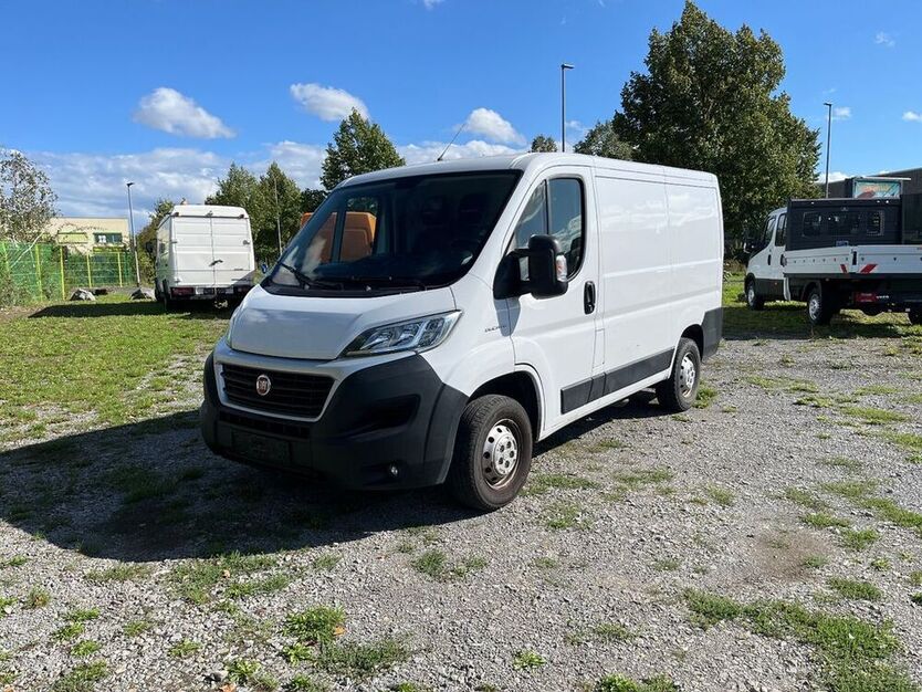 Ducato
