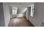 Dachgeschoßwohnung Burg - 3 Zimmer, 89 m&sup2;, 623&euro; | Angebot:26146127