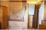 Einfamilienhaus Vilshofen - 9 Zimmer, 204 m&sup2;, 409.000&euro; | Angebot:25797710