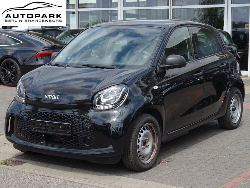 ForFour