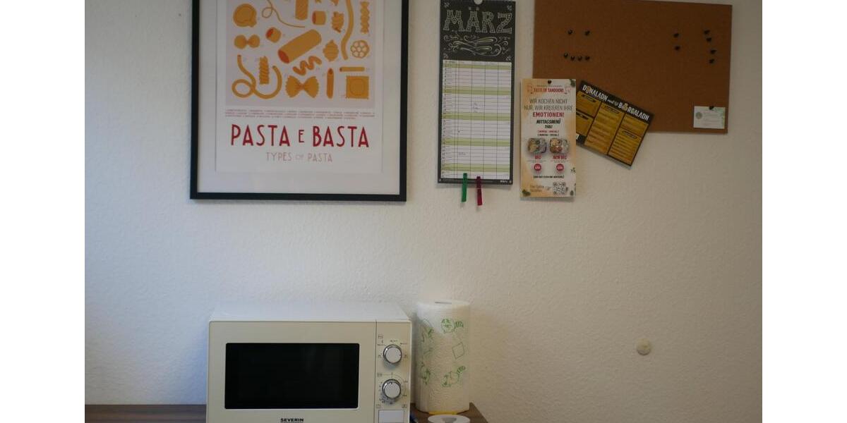 Gewerbeobjekt Bad Vilbel - 520&euro; | Angebot:26163180