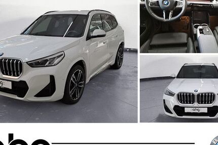 BMW X1 11.216 km 42.930 &euro; Esslingen am Neckar 73730