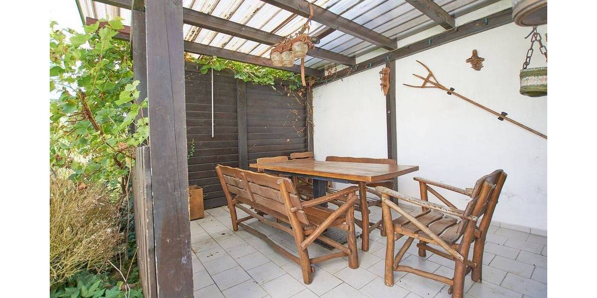 Einfamilienhaus Senden - 4 Zimmer, 114 m&sup2;, 460.000&euro; | Angebot:25744338