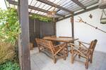 Einfamilienhaus Senden - 4 Zimmer, 114 m&sup2;, 460.000&euro; | Angebot:25744338