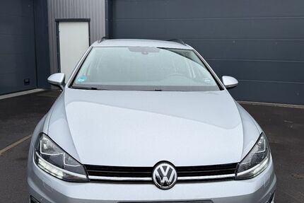 VW Golf 191.912 km 10.390 &euro; Coswig 01640