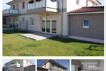 3-RaumWhg. Brandshagen 80m2 m. Balkon ruhige Laage Nahe Stralsund zimmer