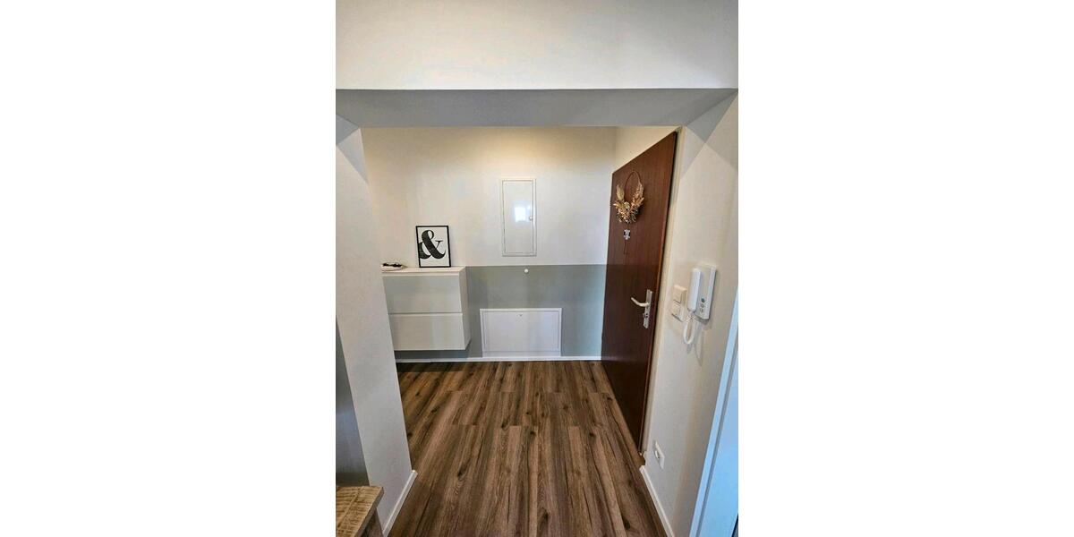 Etagenwohnung Andernach - 4 Zimmer, 104 m&sup2;, 1.190&euro; | Angebot:26342960