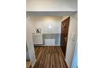 Etagenwohnung Andernach - 4 Zimmer, 104 m&sup2;, 1.190&euro; | Angebot:26342960
