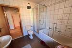 Doppelhaushälfte Fürth Hardhöhe - 5 Zimmer, 139 m&sup2;, 559.000&euro; | Angebot:25661491