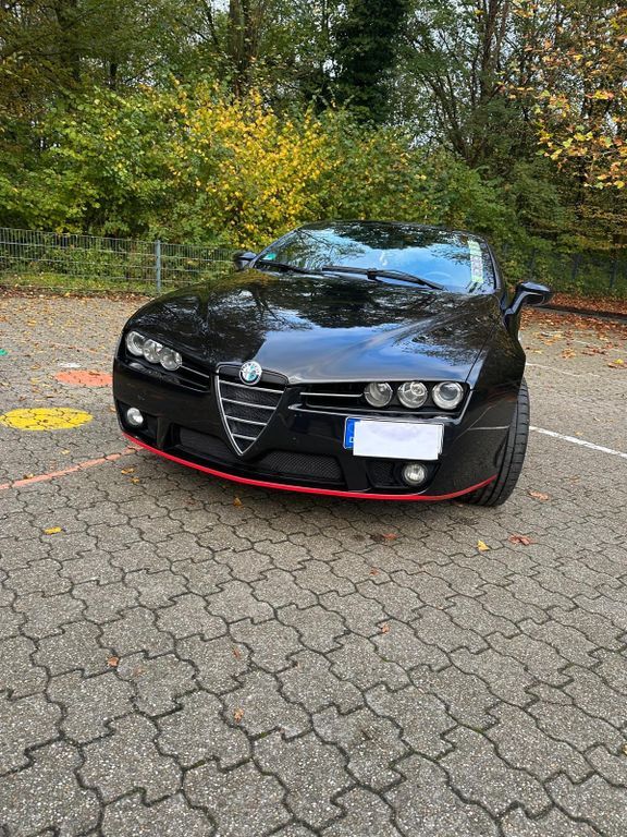 Brera
