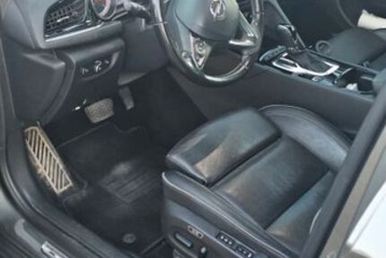 Opel Insignia 176.000 km 8.900 &euro; Bruchsal 76646