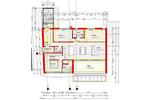 Etagenwohnung Böhmenkirch - 4 Zimmer, 1.833&euro; | Angebot:23689585