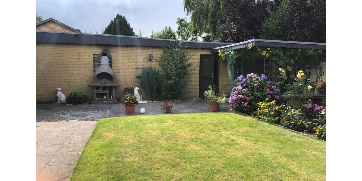 Einfamilienhaus Handewitt - 350.000&euro; | Angebot:26946662