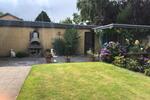 Einfamilienhaus Handewitt - 350.000&euro; | Angebot:26946662
