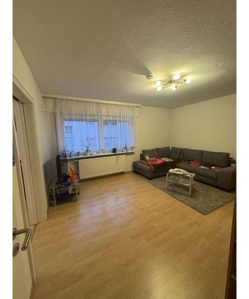 Wohnung zum Mieten in Pforzheim 940 € 94.45 m²
