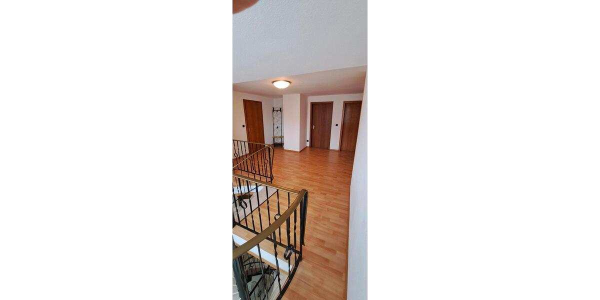 Einfamilienhaus Haren (Ems) - 299.000&euro; | Angebot:22701202