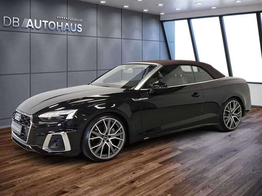 A5