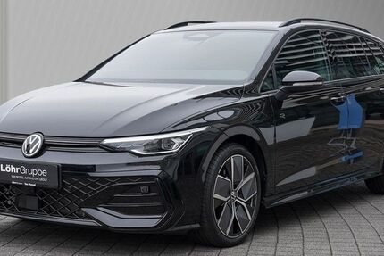 VW Golf 12.168 km 36.980 &euro; Koblenz 56070