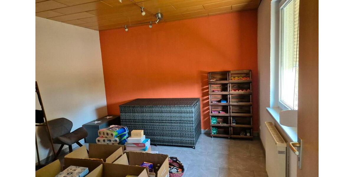 Einfamilienhaus Waltershausen - 5 Zimmer, 116 m&sup2;, 240.000&euro; | Angebot:26060366