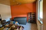 Einfamilienhaus Waltershausen - 5 Zimmer, 116 m&sup2;, 240.000&euro; | Angebot:26060366