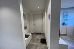Erdgeschoßwohnung Laufach - 2 Zimmer, 42 m&sup2;, 490&euro; | Angebot:26395823
