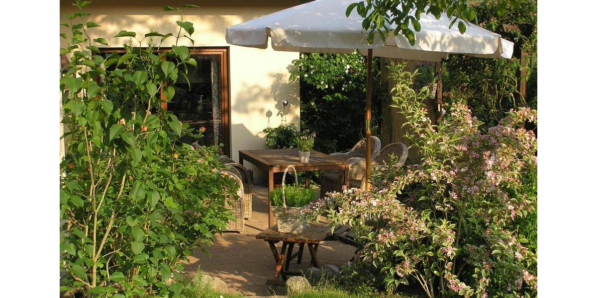 Bungalow Schwerin Friedrichsthal - 5 Zimmer, 164 m&sup2;, 679.000&euro; | Angebot:27443828