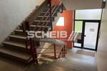 Gewerbeobjekt Crailsheim - 1.350&euro; | Angebot:25796590