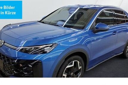 VW T-Roc 25.241 km 34.995 &euro; Magdeburg 39126