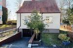 Einfamilienhaus mit Garage - nur wenige Gehminuten zum Tollensesee und ins Stadtzentrum - Einfamilienhaus Neubrandenburg Südstadt | Angebot:26084268